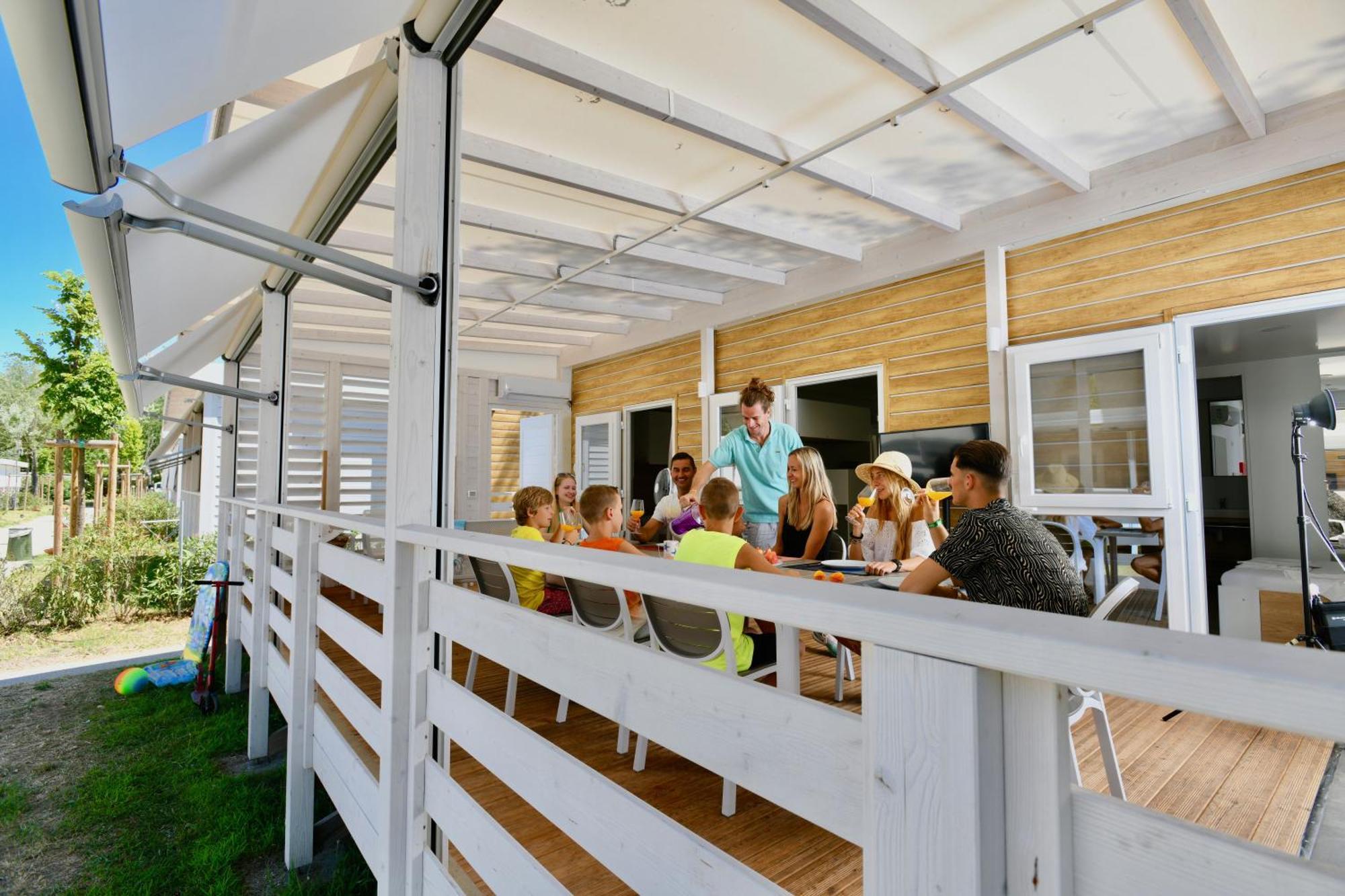 Isamar Holiday Village Ca Lino Pokój zdjęcie The 2015 edition of the World Solar Challenge