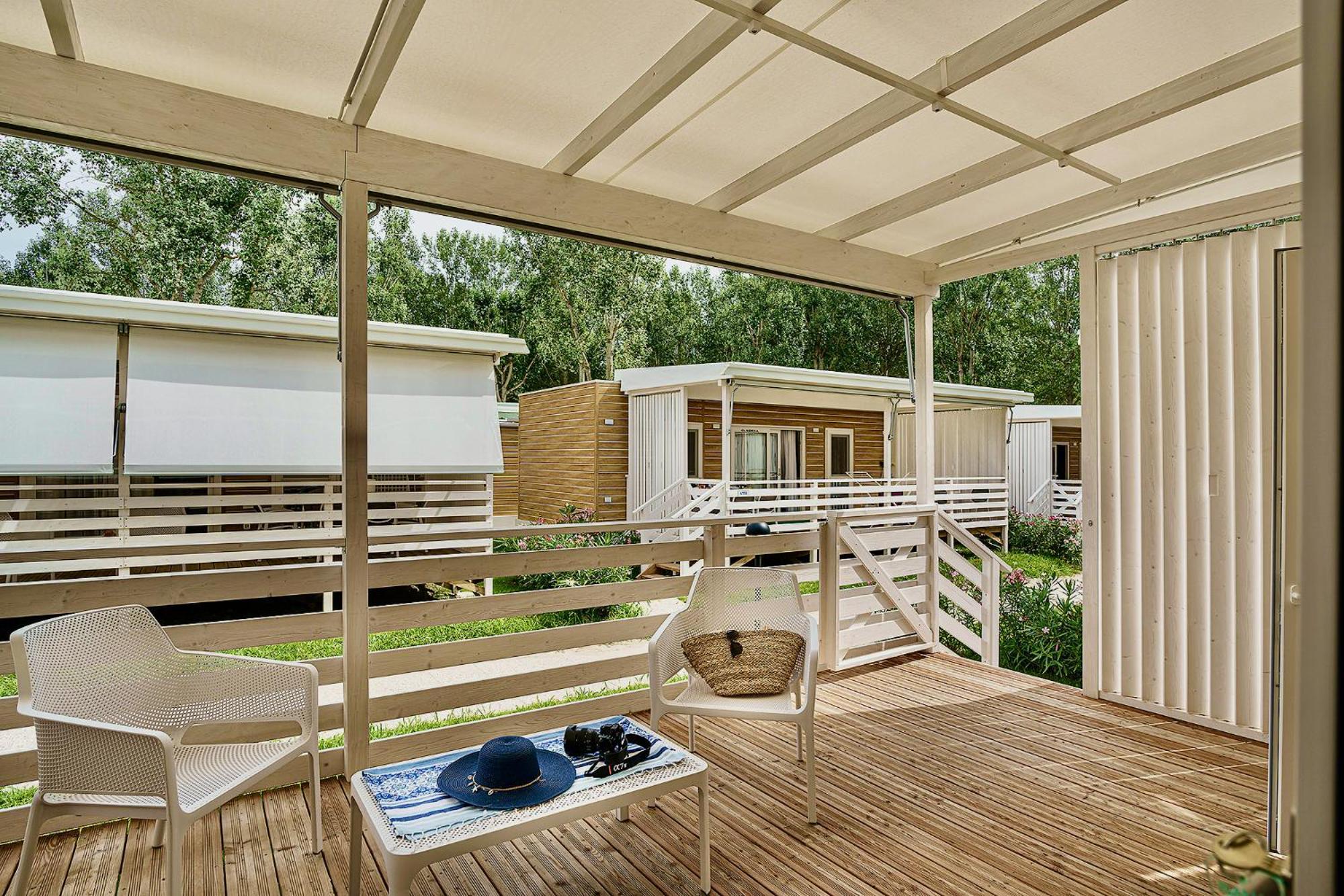 Isamar Holiday Village Ca Lino Pokój zdjęcie